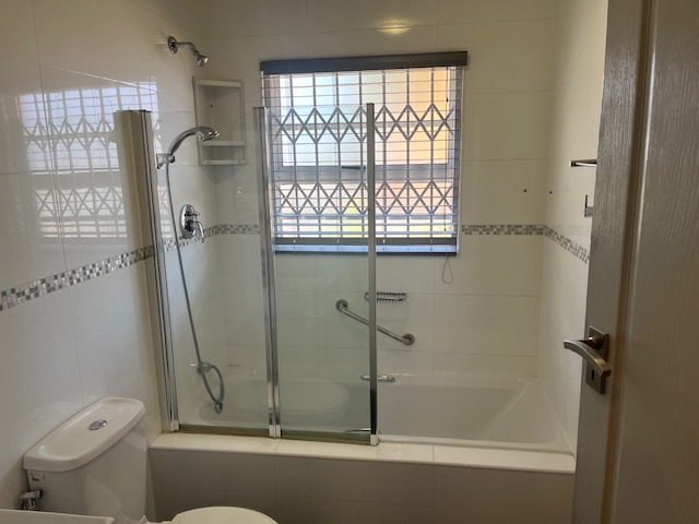 4 Bedroom Property for Sale in Tygerdal Western Cape